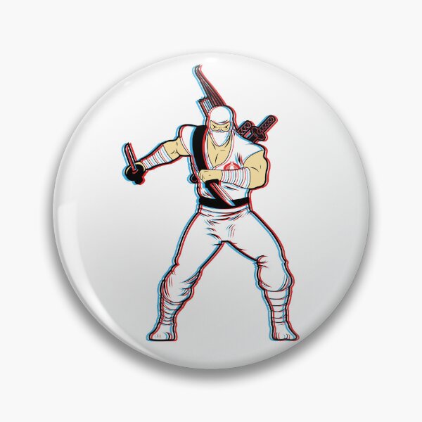 Item preview, STORM SHADOW 3D designed and sold by pdism.