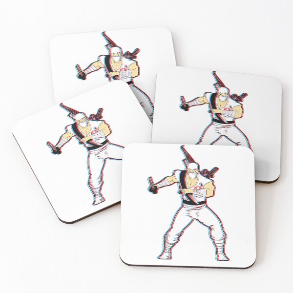 Item preview, STORM SHADOW 3D designed and sold by pdism.