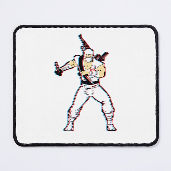 Item preview, STORM SHADOW 3D designed and sold by pdism.
