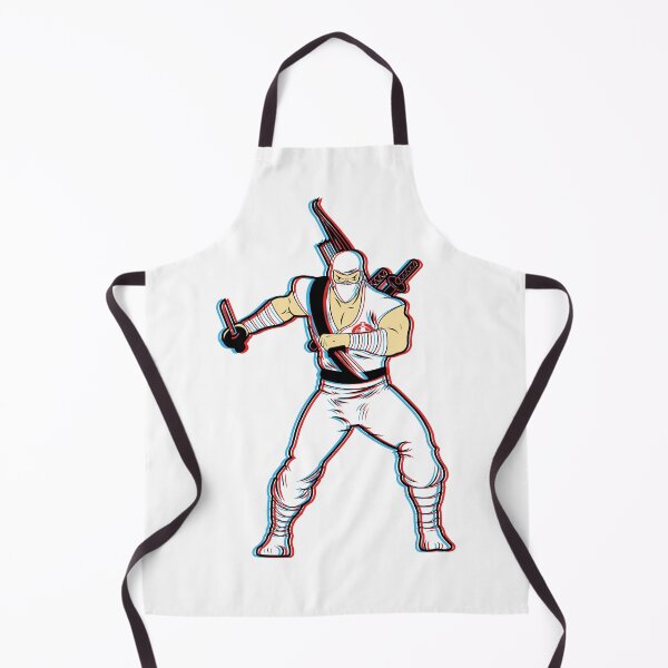 Item preview, STORM SHADOW 3D designed and sold by pdism.