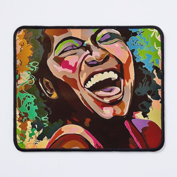 Item preview, Colorless designed and sold by SobrenityArt.