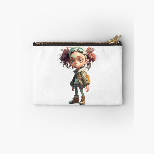 Item preview, Lanie designed and sold by Deluge7.