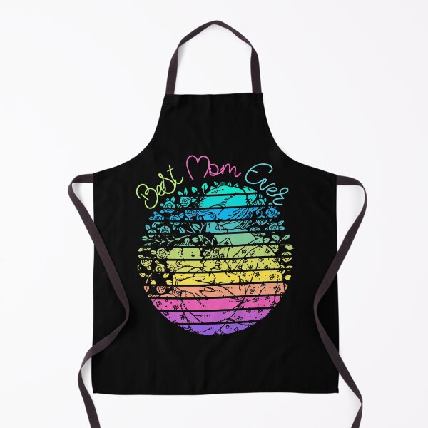 Item preview, Best Mom Ever designed and sold by MyMerryMary.