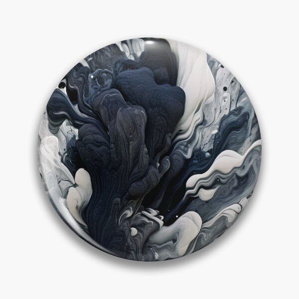 Item preview, dark abstract colors designed and sold by gianni3g.