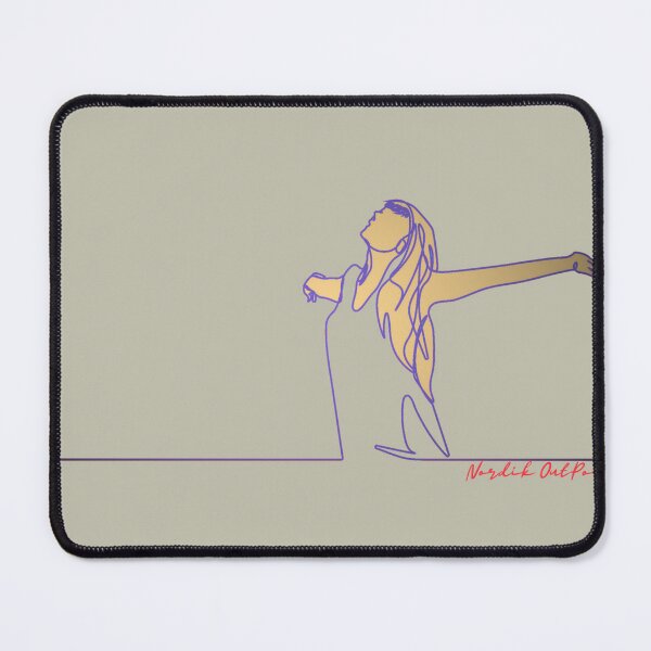 Item preview, Woman of Praise designed and sold by NordikOutpost.