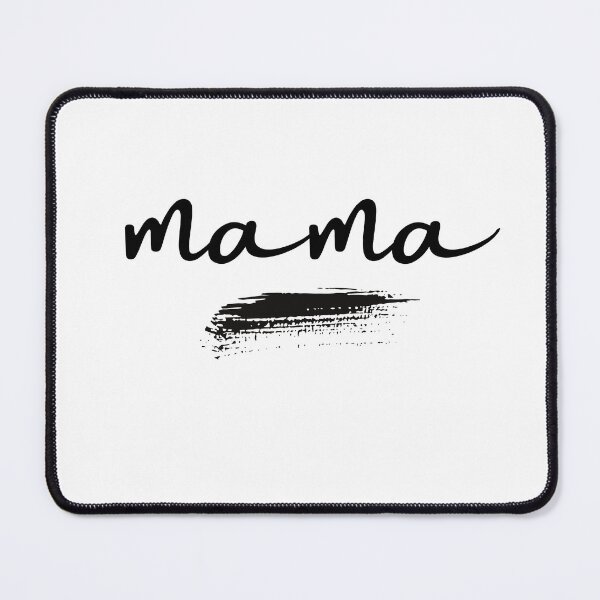 Item preview, proud mom ,,,mom is every thing designed and sold by ahmedshalan.