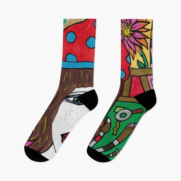 Item preview, The Artist designed and sold by FunkyAdicom.