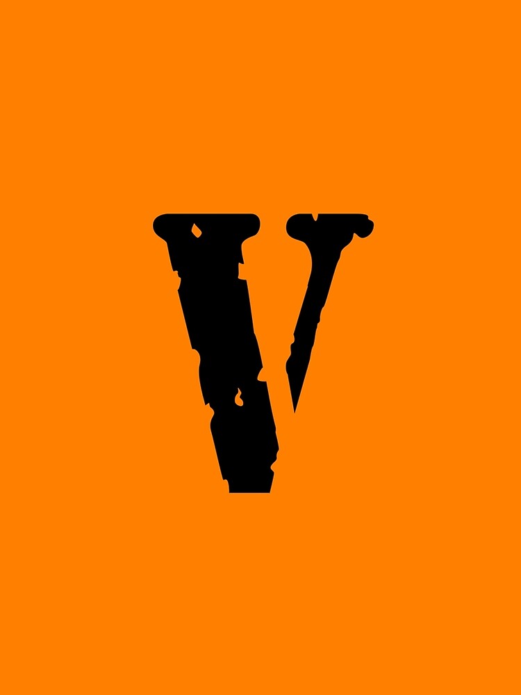 "Vlone Logo" Tshirt by WallaceStork Redbubble