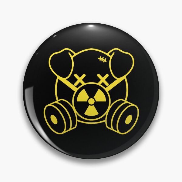 Item preview, Mercancía de Shane Dawson Doomsday designed and sold by Nicolashca.