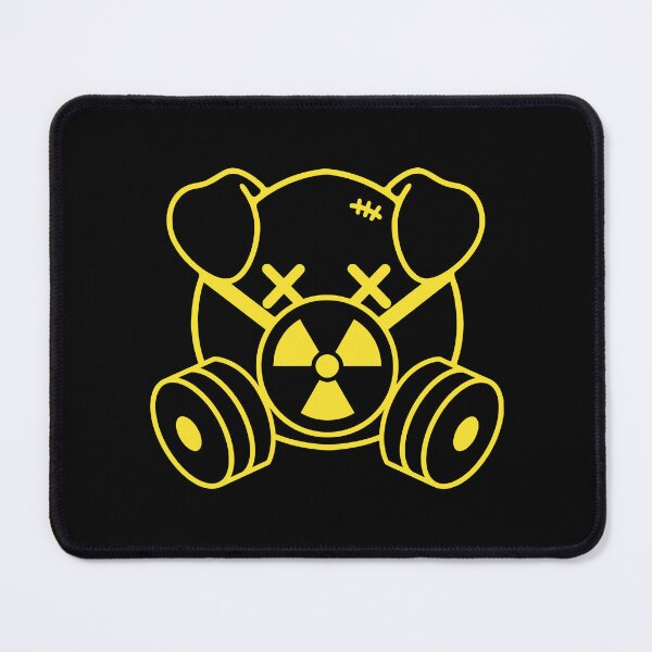 Item preview, Shane Dawson Merch Doomsday designed and sold by Nicolashca.