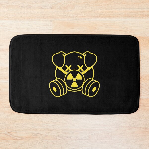 Item preview, Shane Dawson Merch Doomsday designed and sold by Nicolashca.