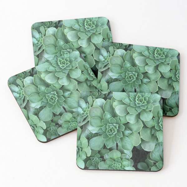 Item preview, Greenery designed and sold by plumita84.