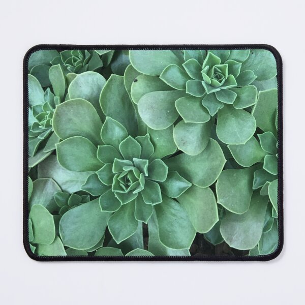 Item preview, Greenery designed and sold by plumita84.