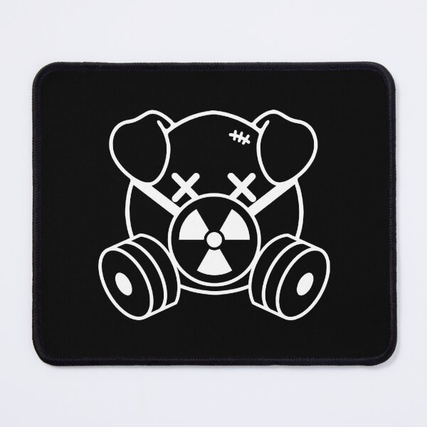 Item preview, Shane Dawson Merch Doomsday designed and sold by Nicolashca.