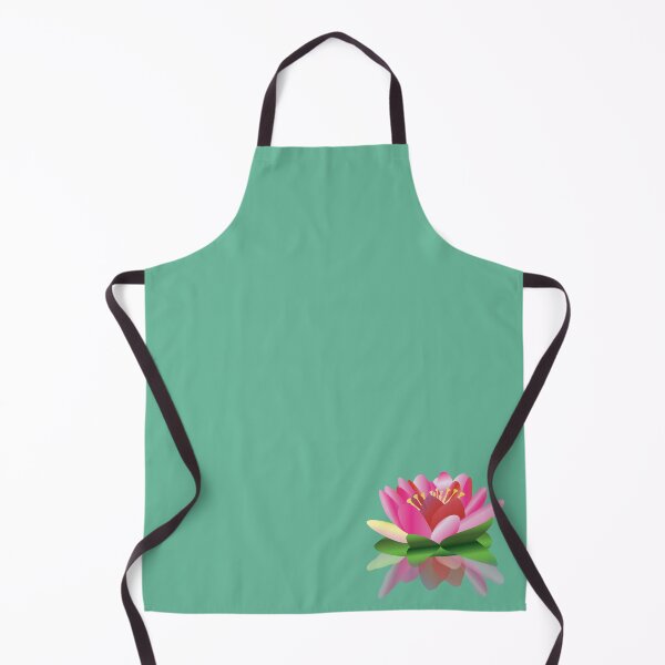 Item preview, Lotus Flower designed and sold by MakeItSEWplush.