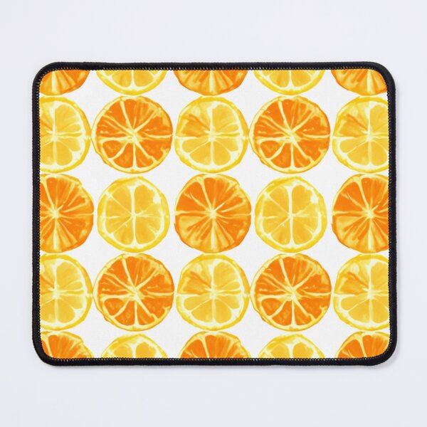 Item preview, Citrus  designed and sold by FunTorture.