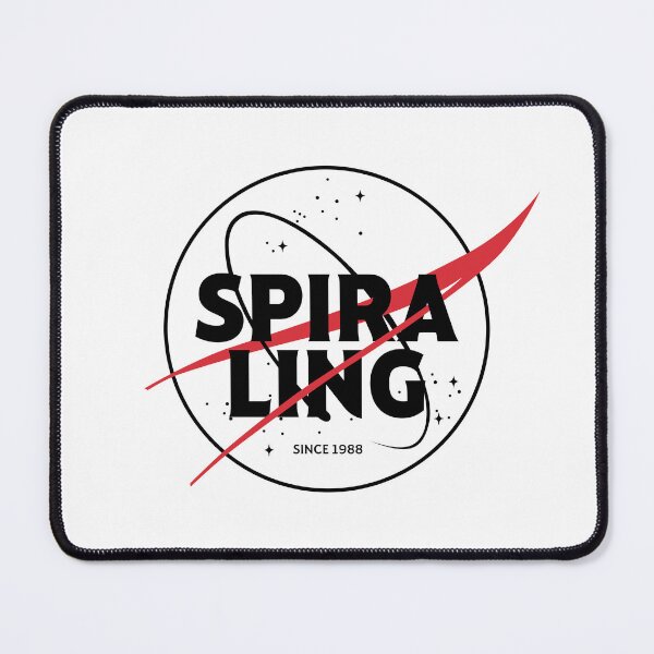 Item preview, Shane Dawson Merch Spiraling designed and sold by Nicolashca.