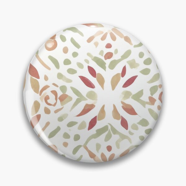 Item preview, Tiled designed and sold by FunTorture.