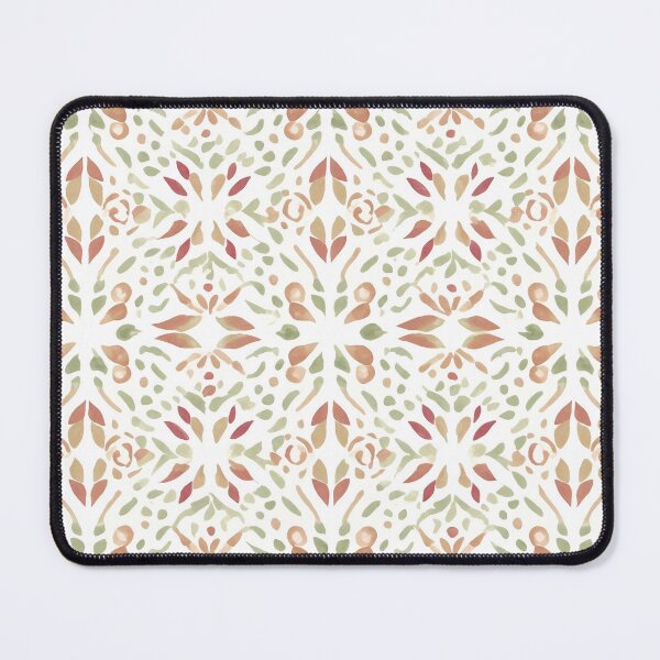 Item preview, Tiled designed and sold by FunTorture.