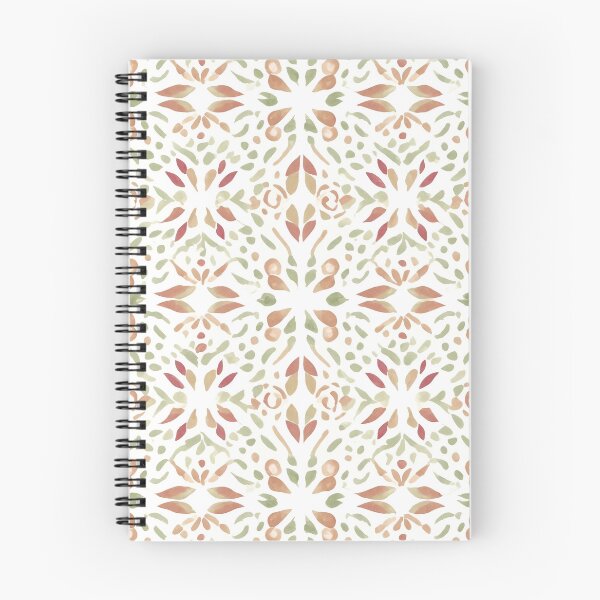 Item preview, Tiled designed and sold by FunTorture.
