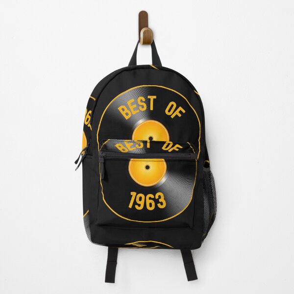 Item preview,   60th  Years old birthday for men,woman ,born 1963 designed and sold by erozzz.