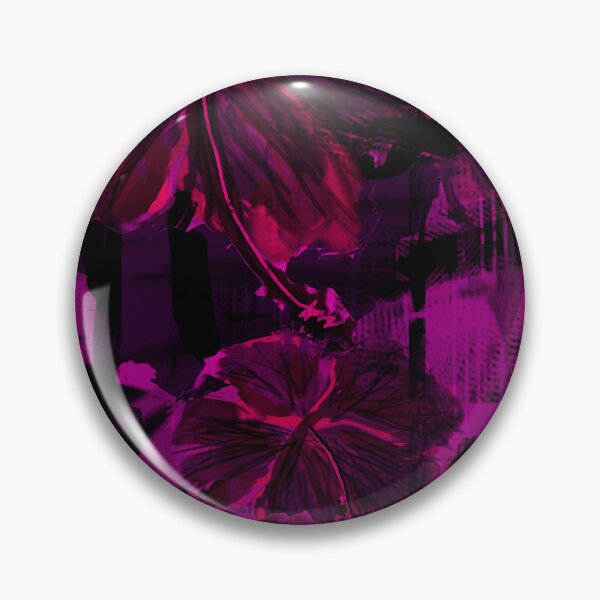 Item preview, Black Hibiscus designed and sold by v-as-in-victor.