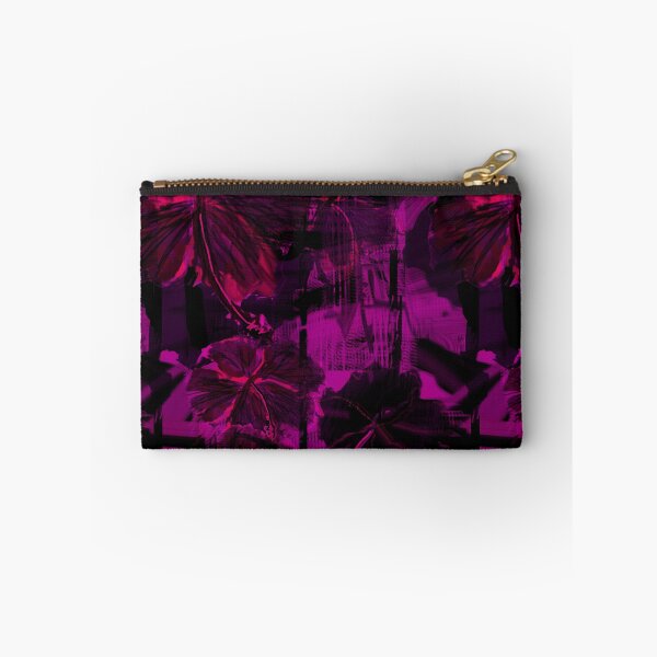 Item preview, Black Hibiscus designed and sold by v-as-in-victor.