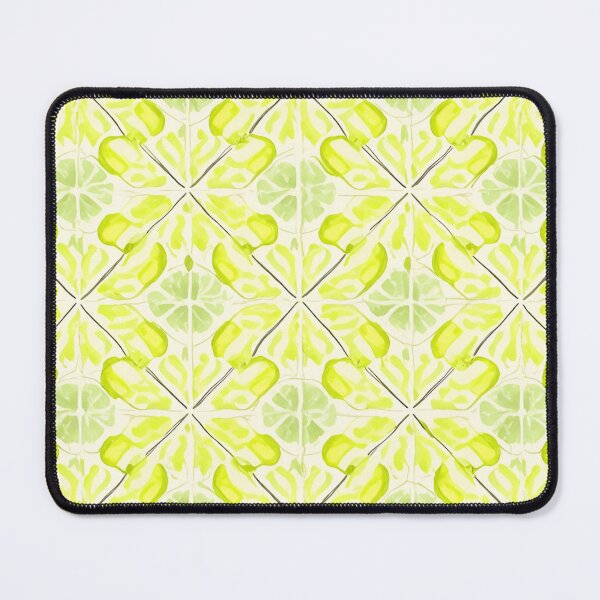 Item preview, Tiled 2 designed and sold by FunTorture.