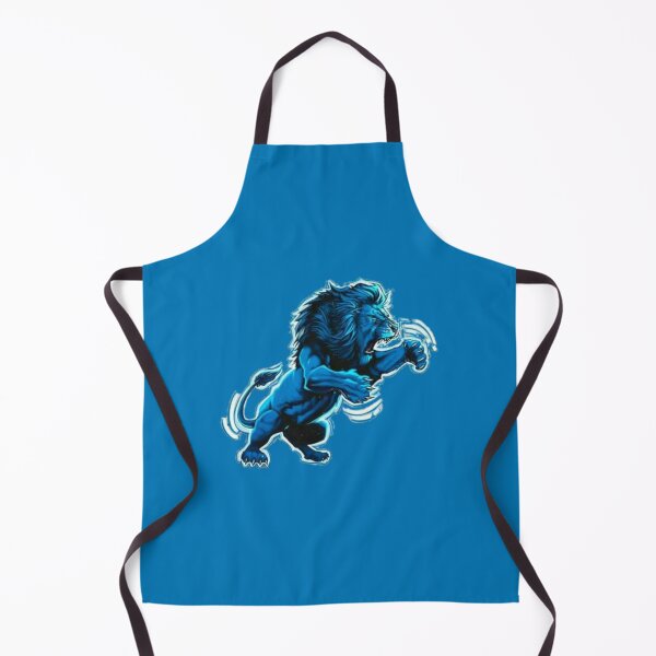 Item preview, Lions Draft 23' designed and sold by BlueRazz77.