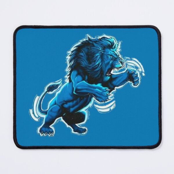 Item preview, Lions Draft 23' designed and sold by BlueRazz77.