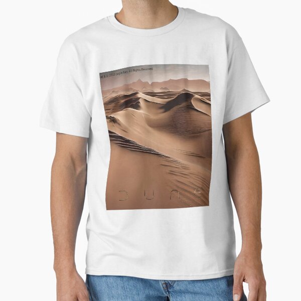 Item preview, Dune landscape  designed and sold by lilith fave.