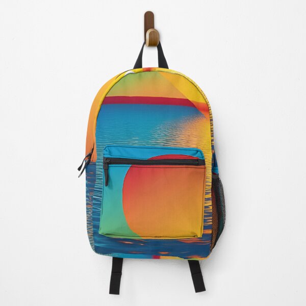 Item preview, sunrise heart designed and sold by Zaeb002.