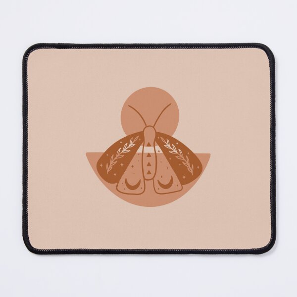 Item preview, Boho Butterfly designed and sold by sweetshpie.