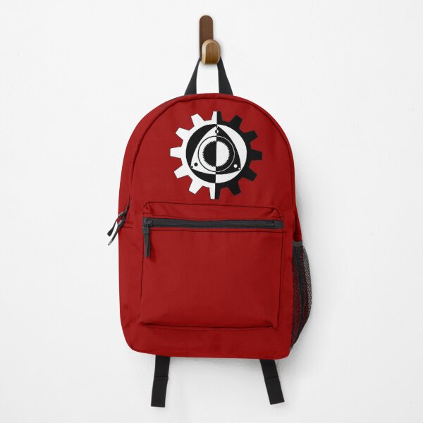 Item preview, Rotary Cog designed and sold by JAMsDesign.