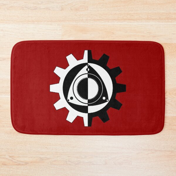 Item preview, Rotary Cog designed and sold by JAMsDesign.