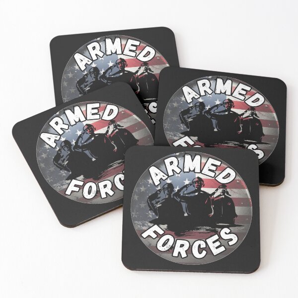 Item preview, Armed Forces Day 2023 designed and sold by ArtisShops.