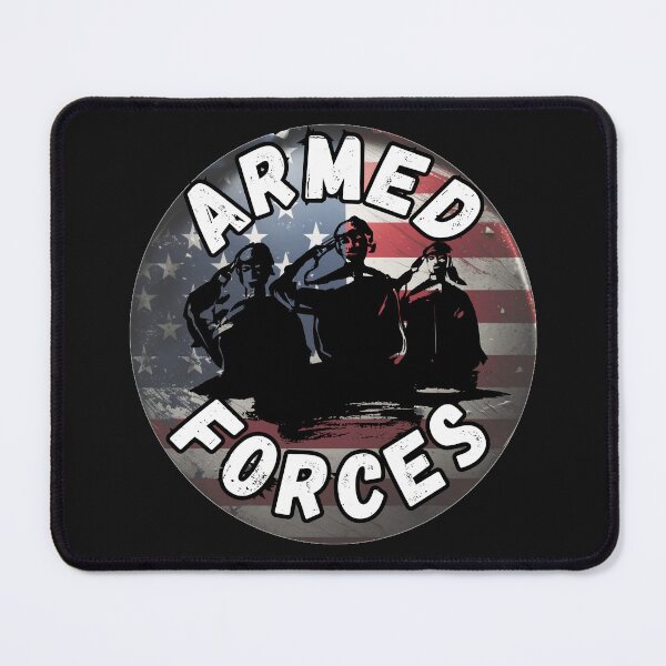 Item preview, Armed Forces Day 2023 designed and sold by ArtisShops.