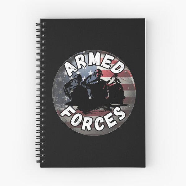 Item preview, Armed Forces Day 2023 designed and sold by ArtisShops.