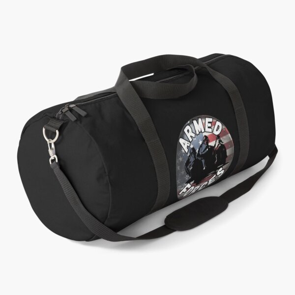 Item preview, Armed Forces Day 2023 designed and sold by ArtisShops.