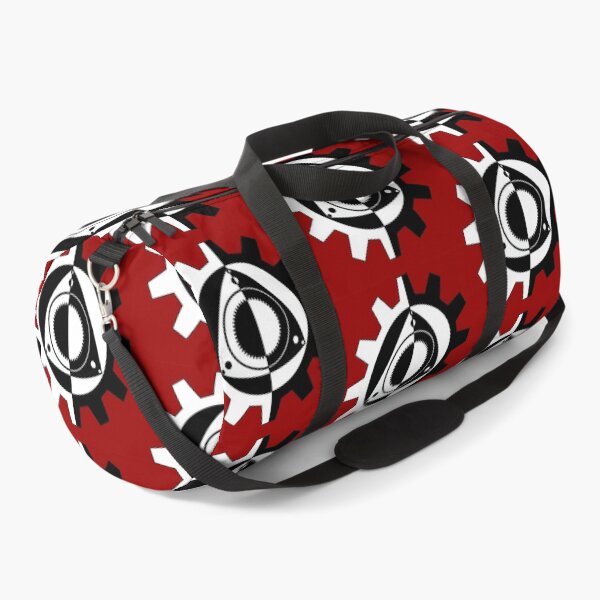Item preview, Rotary Cog designed and sold by JAMsDesign.