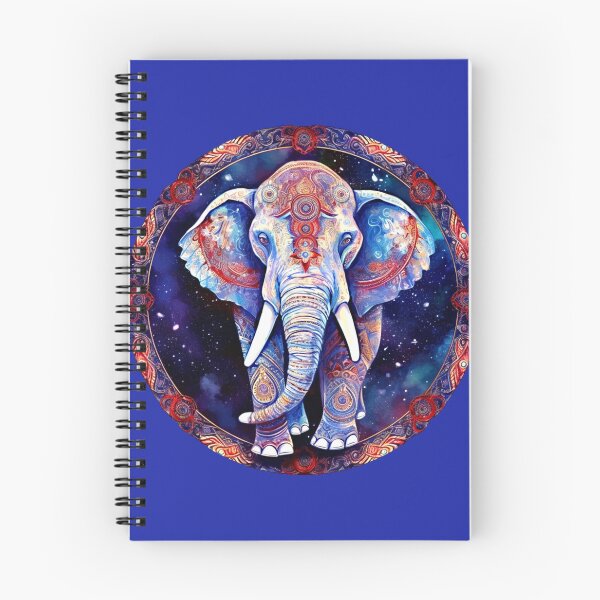Item preview, White Elephant 1 designed and sold by Kabooki.