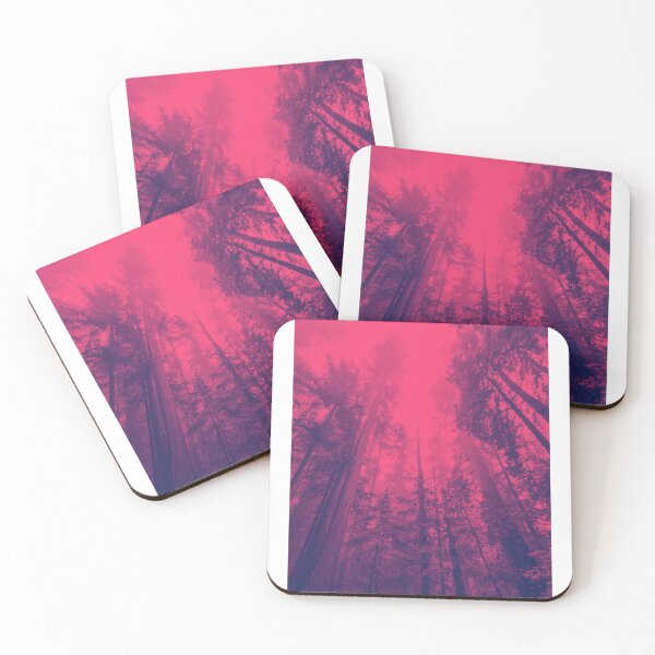 Item preview, Crimson Forest  designed and sold by ManicDesignz.