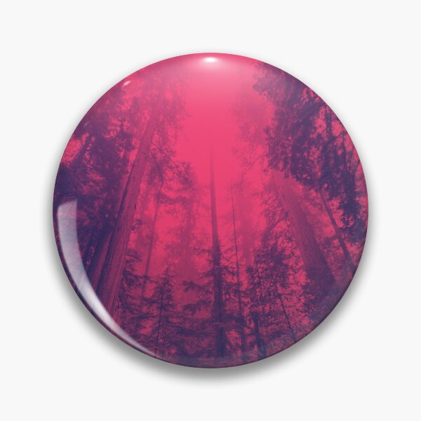 Item preview, Crimson Forest  designed and sold by ManicDesignz.