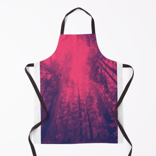 Item preview, Crimson Forest designed and sold by ManicDesignz.