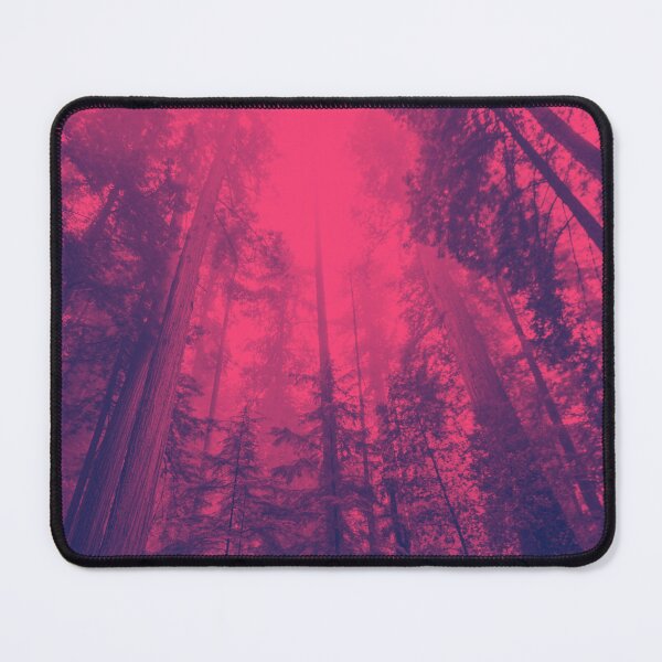 Item preview, Crimson Forest  designed and sold by ManicDesignz.