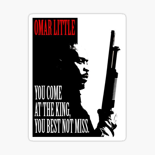 Item preview, BEST NOT MISS designed and sold by Nnamdi Kpaduwa.