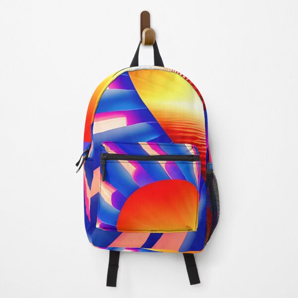 Item preview, sun heart designed and sold by Zaeb002.