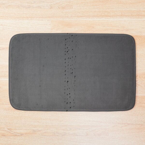 Item preview, Rain on a windshield designed and sold by Shizenkai.