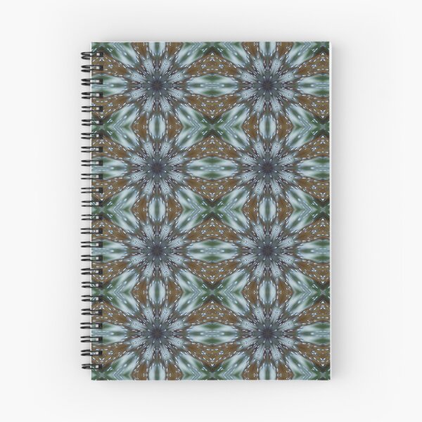 Item preview, Rain Forest designed and sold by DeeWinslow.