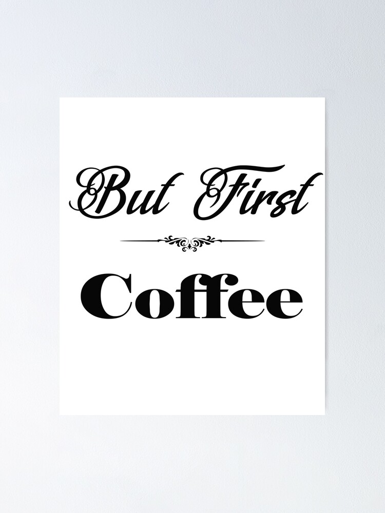 Get Kaffee zitat For iPhone Free